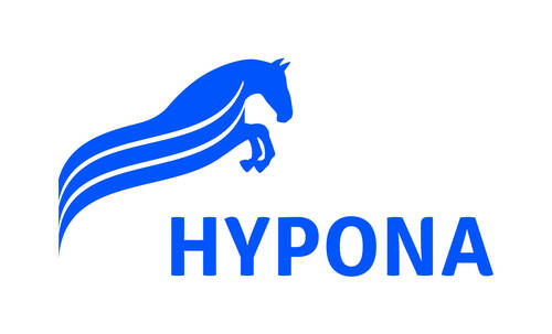 logo_hypona_blau_cmyk