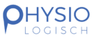 Physiologisch