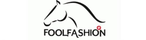 foolfashion