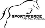 Sportpferde Masson