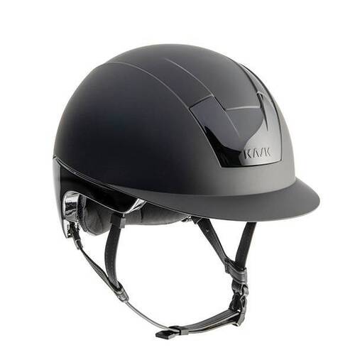 Kask