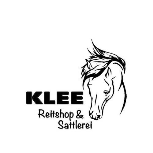 Reitshop Klee
