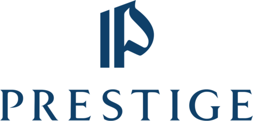 Prestige Logo