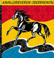 Kavallerieverein Oberrheintal