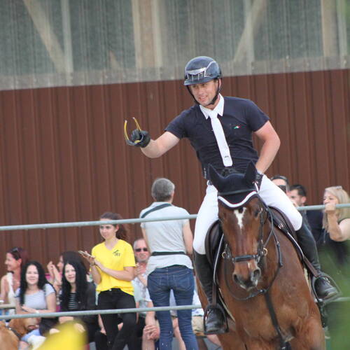 Description de l'image