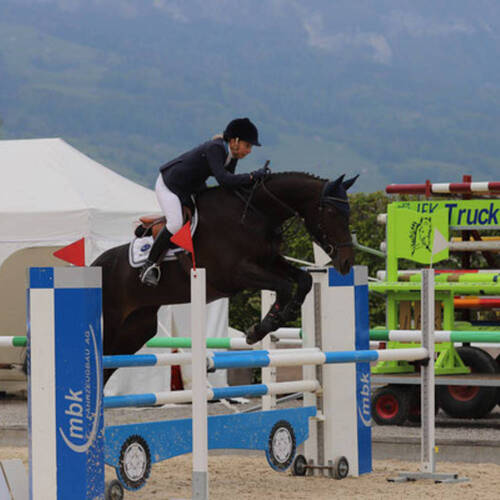 Description de l'image