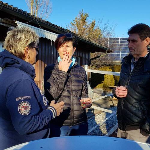 Description de l'image