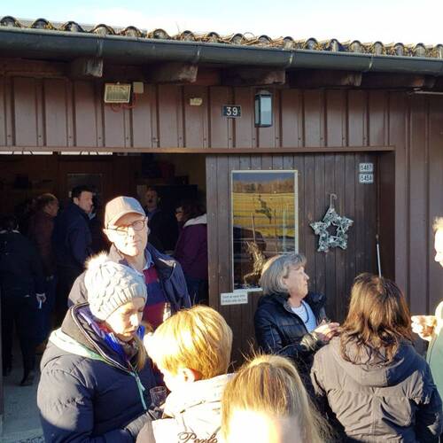 Description de l'image