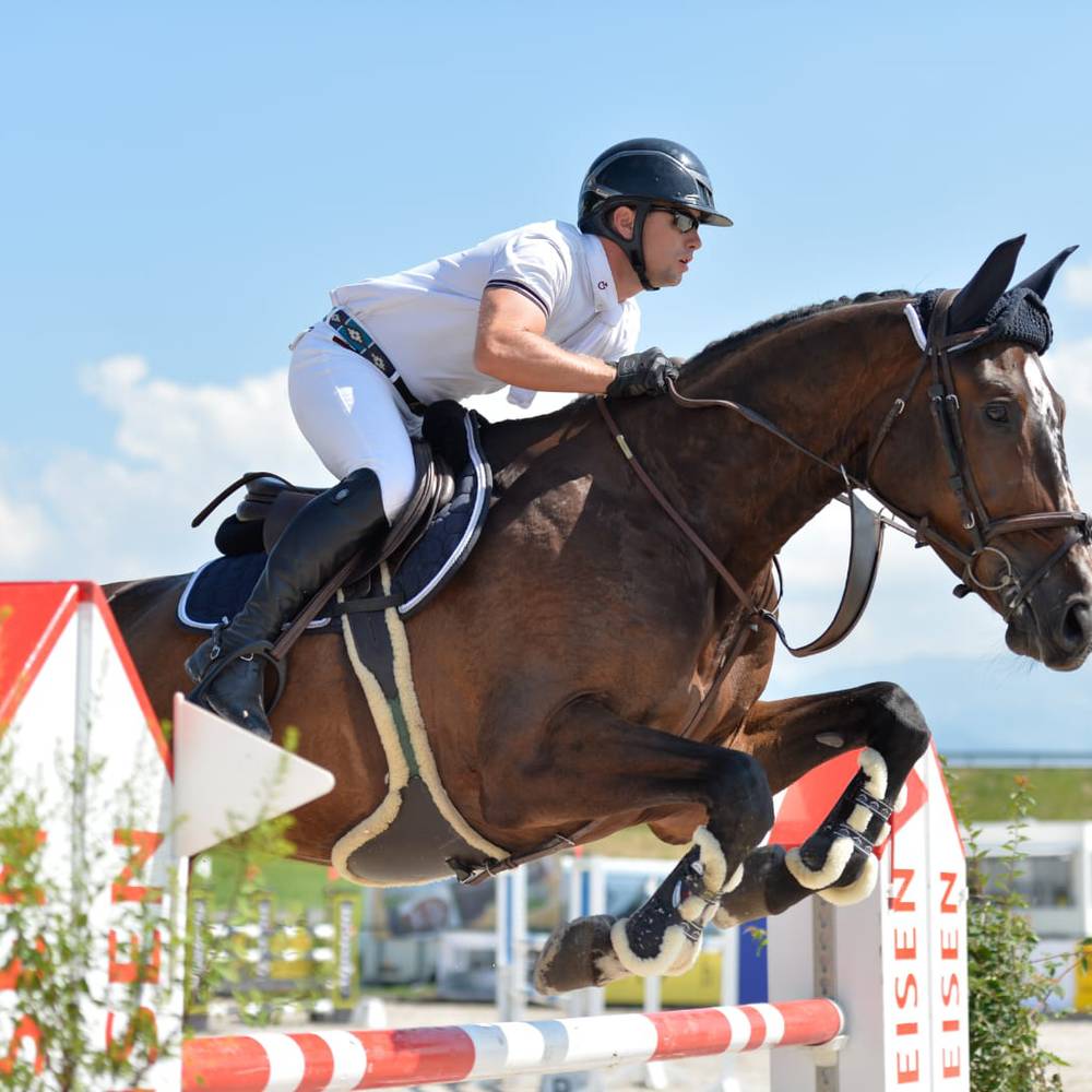 Rimondo Ranking 2022