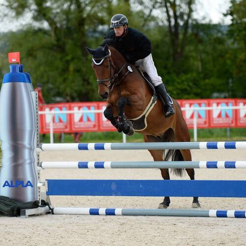 Description de l'image