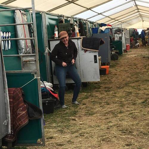 Description de l'image