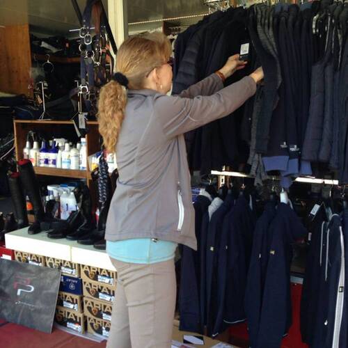 Description de l'image