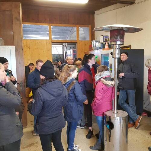 Description de l'image