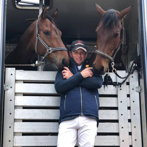 Description de l'image