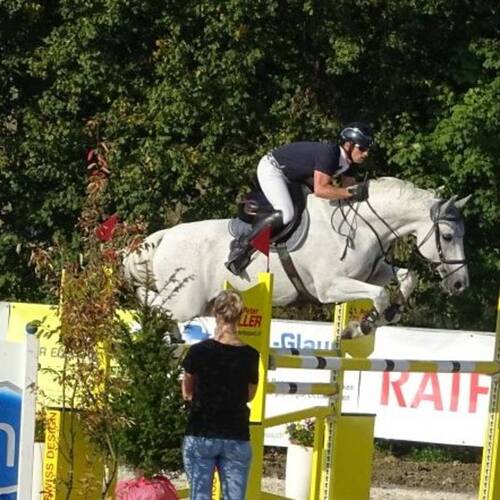 Description de l'image