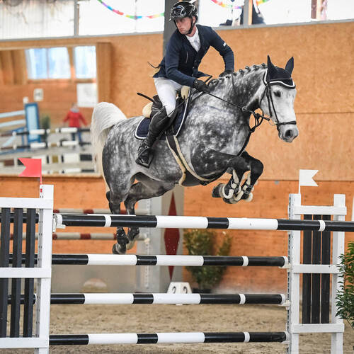 Description de l'image