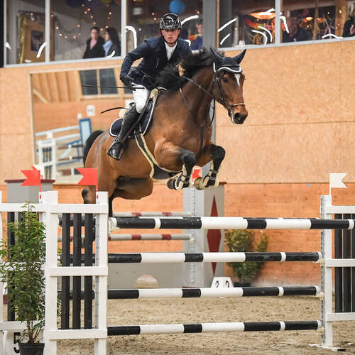 Description de l'image