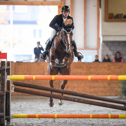 Description de l'image