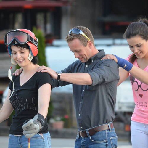 Description de l'image