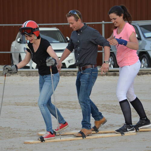 Description de l'image