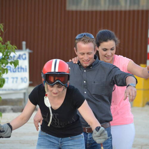 Description de l'image