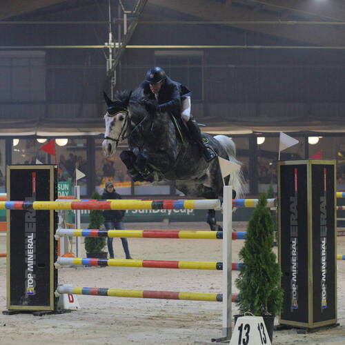 Description de l'image