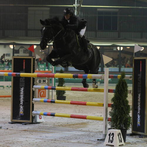 Description de l'image