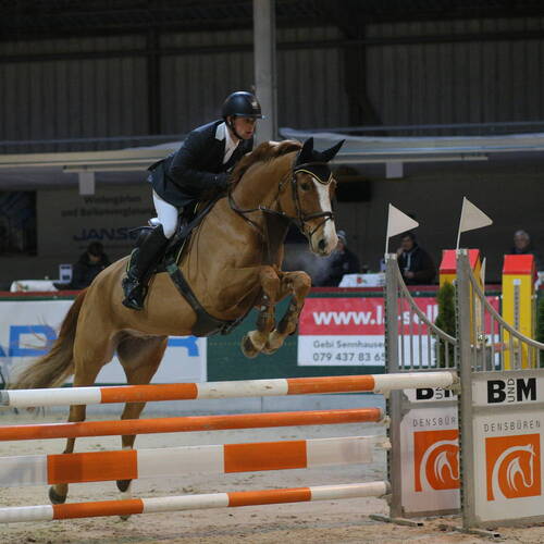 Description de l'image