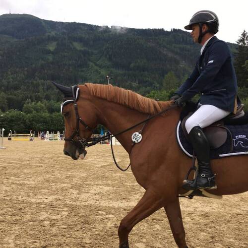 Description de l'image